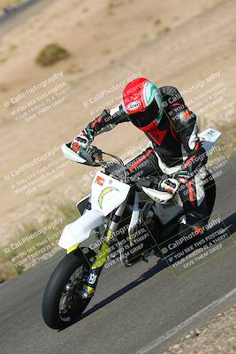 media/Oct-16-2022-TrackXperience (Sun) [[236a00b5b6]]/Group 3/session 2 turn 11/